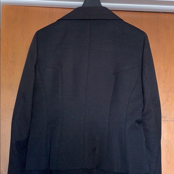 Suit set - Picture 3 of 5